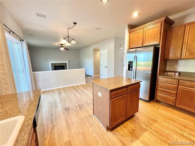 Building Photo - 5001 Laurelglen Ln