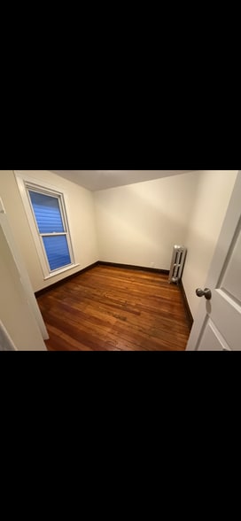 Building Photo - 1898 Schenectady Ave