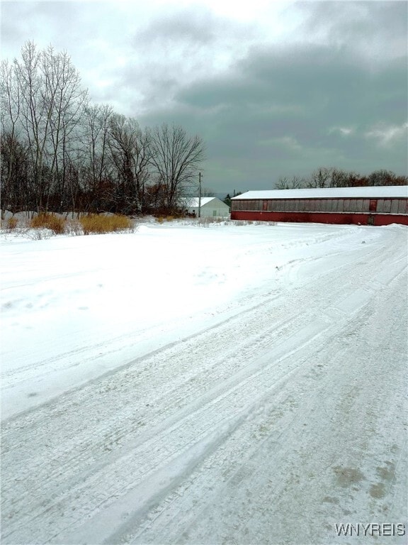 Building Photo - 10909 Dugway Rd