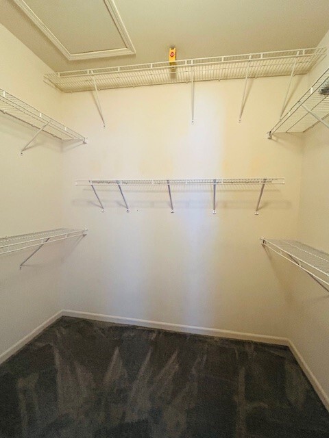 Building Photo - 1115 Alameda Blvd