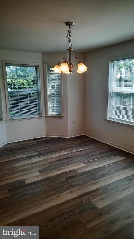 Building Photo - 325 Antilles Court