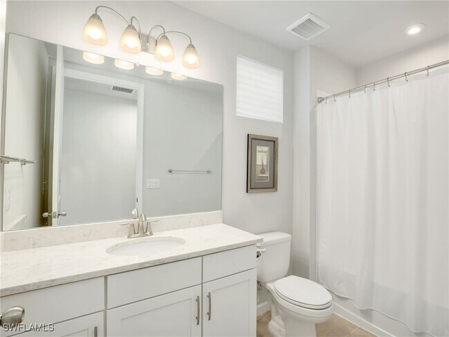 Building Photo - 4687 Arboretum Cir