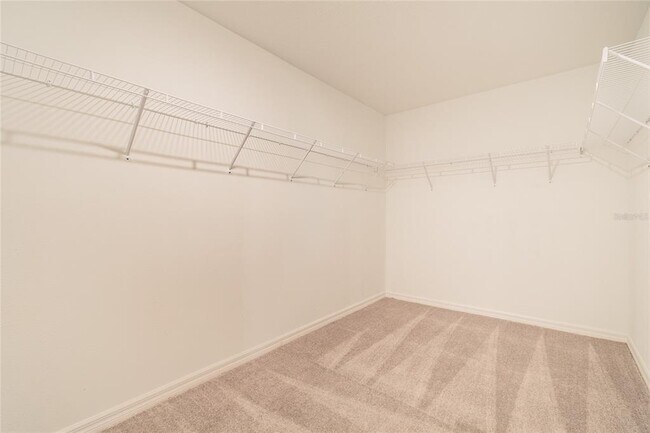 Building Photo - 5420 Grays Harbor Ct