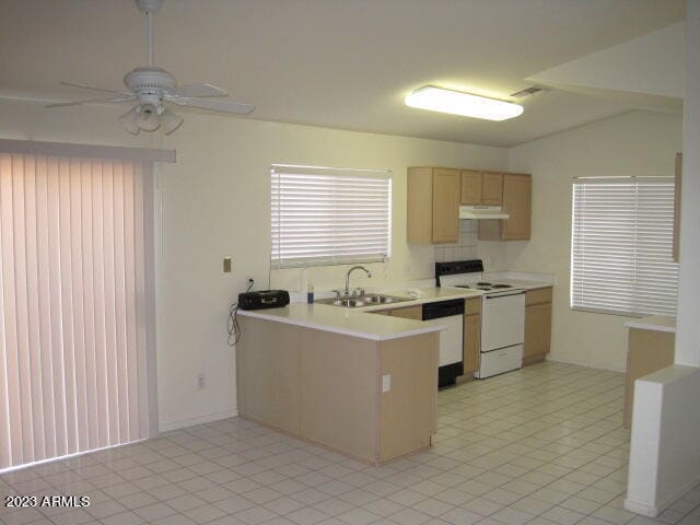 Primary Photo - 24616 N 38th Ave