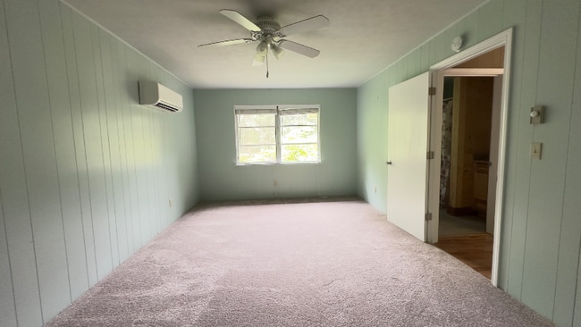 Building Photo - 30 Lakemont Cottage Trail