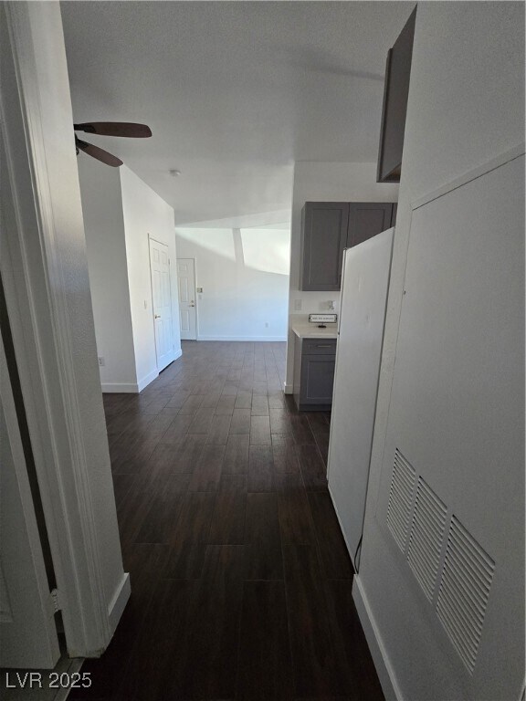 Building Photo - 231 W Horizon Ridge Pkwy