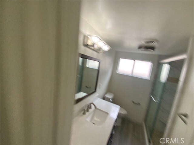 Building Photo - 1037 Harrison Ct