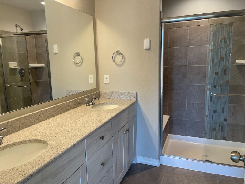 Building Photo - 7864 Bone Crk Pt