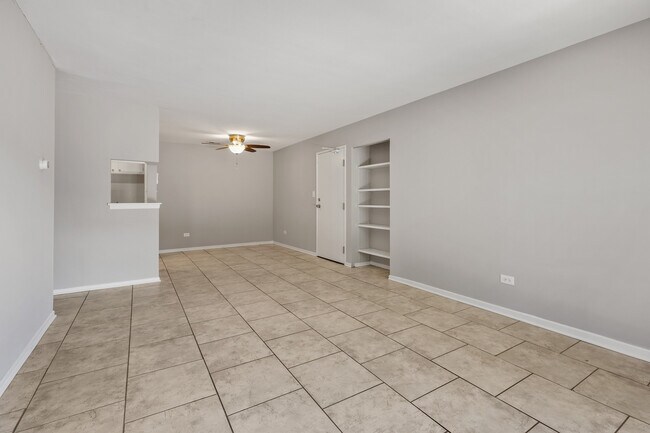 Building Photo - 1444 Stonebridge Cir