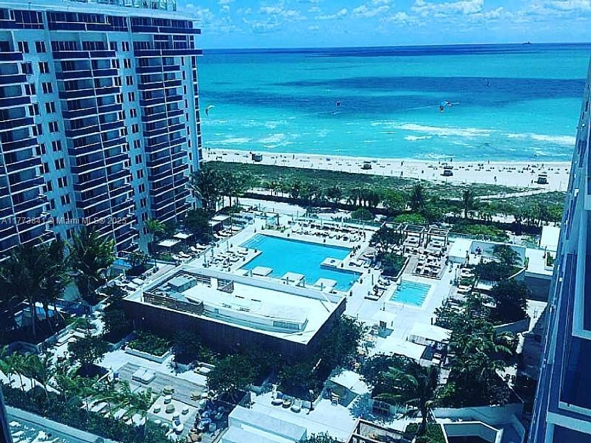 Building Photo - 2301 Collins Ave