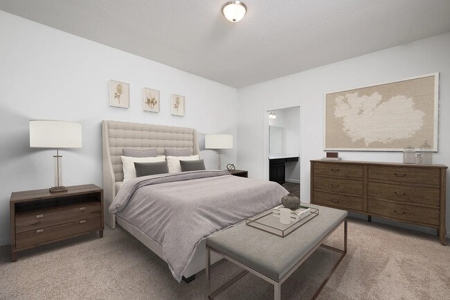 Building Photo - 3992 Fringe Tree Ln