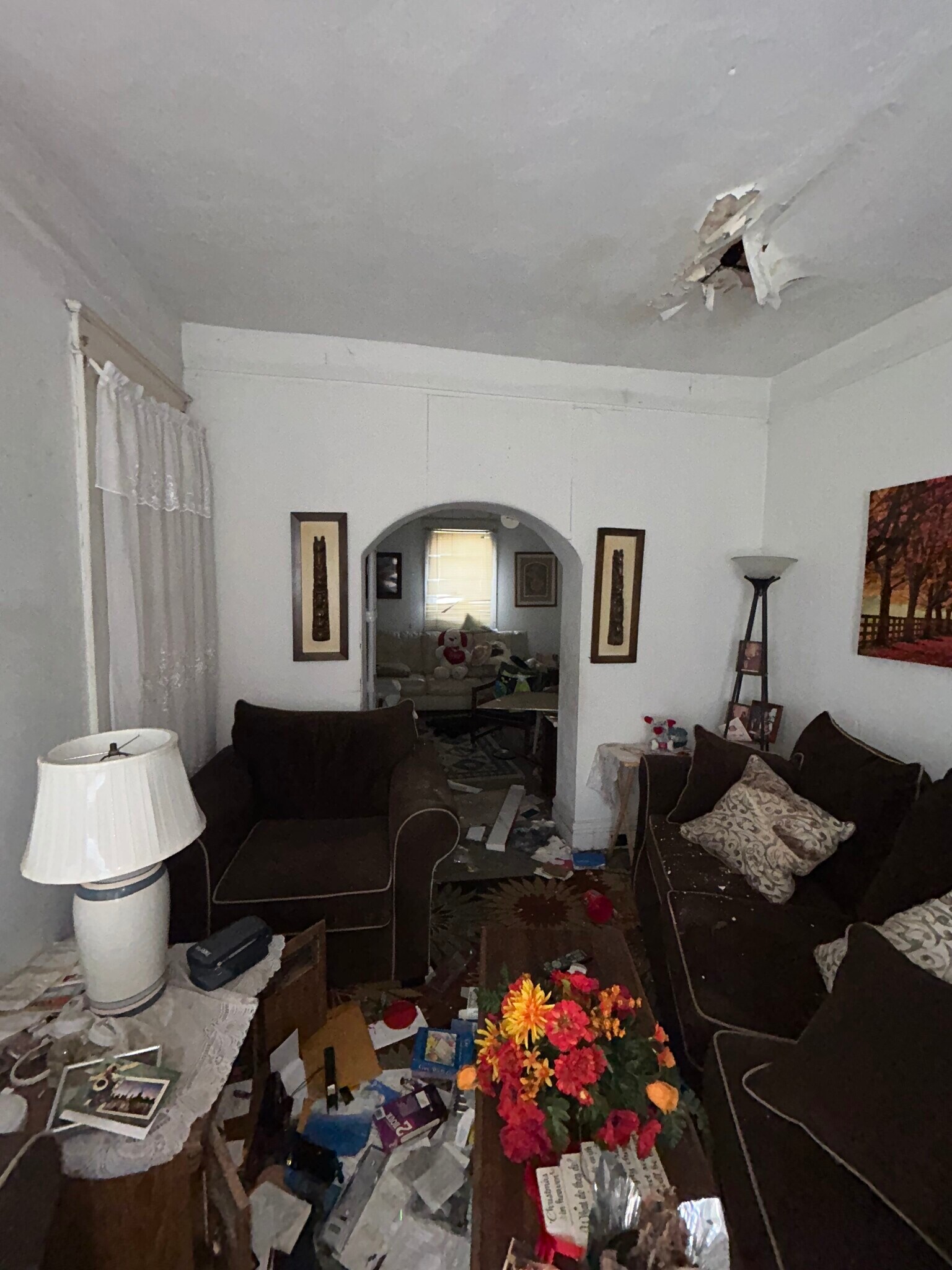 Building Photo - 3100 Bond Ave