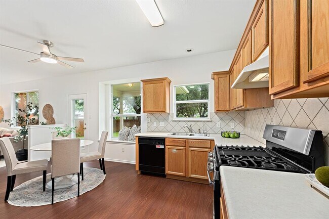 Building Photo - 3477 Flowstone Ln