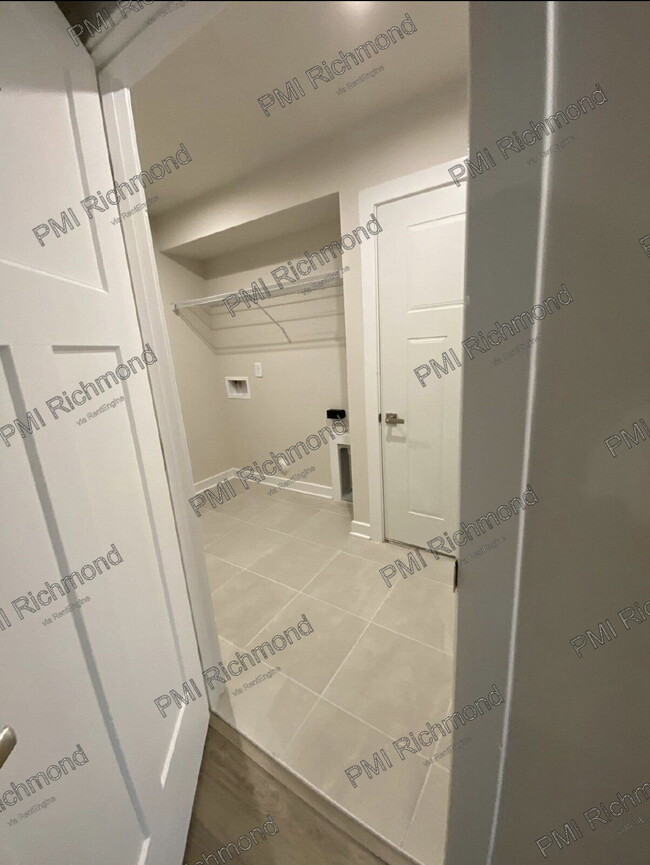Building Photo - 5424 Addison Gate Dr