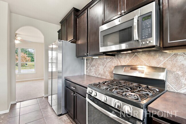 Building Photo - 22488 Toronado Ridge Ln