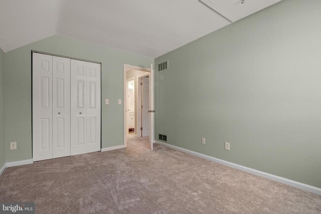 Building Photo - 926 Rhue Haus Ln