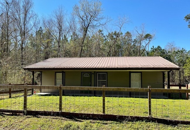 Building Photo - 7507 Grissom Rd