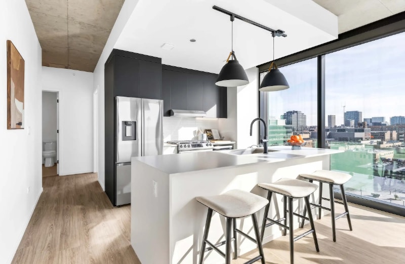 Building Photo - 255 N Elizabeth St