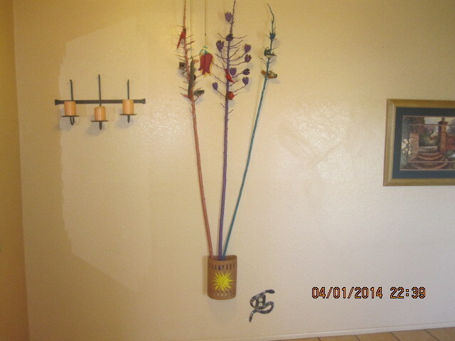 Building Photo - Langley Gardens Condo