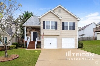 Building Photo - 102 Providence Run
