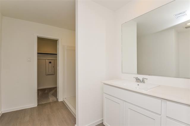Building Photo - 2756 Mistwood