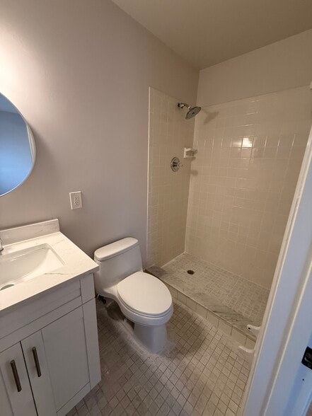 Building Photo - 531 N J St