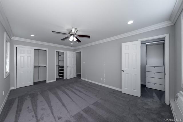 Building Photo - 655 Belle Terre Rd