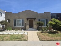 Building Photo - 1232 Meadowbrook Ave