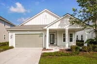 Building Photo - 124 Willow Lake Dr