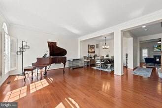 Building Photo - 43286 Morven Square