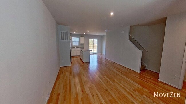 Building Photo - 600 Maplestead Farms Ct