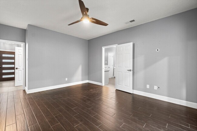 Building Photo - 31 Tanager Trail