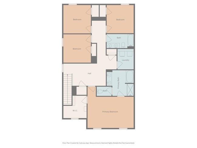 Building Photo - 12028 Zazu Wy