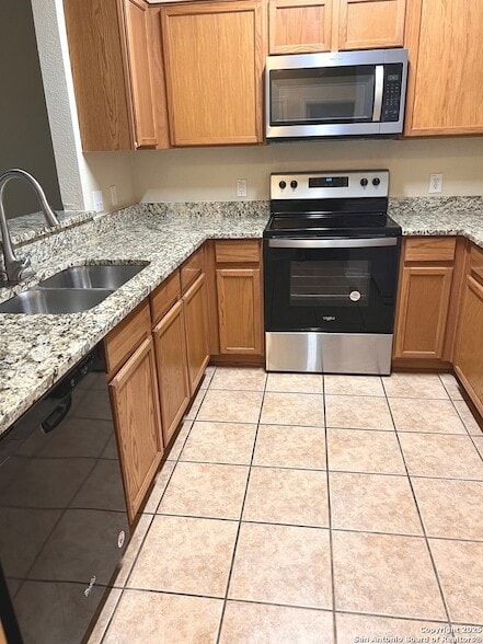 Building Photo - 13516 Bristow Dawn