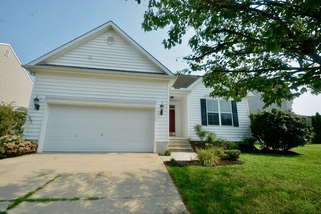 Building Photo - 181 Boggs Run