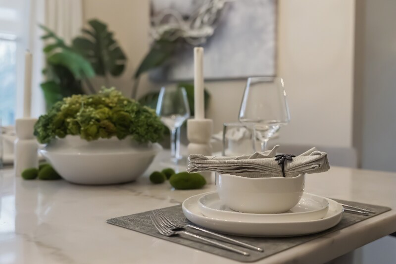 Building Photo - 6911 47th St Ct W