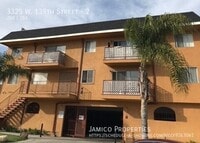 Building Photo - 3325 139th St