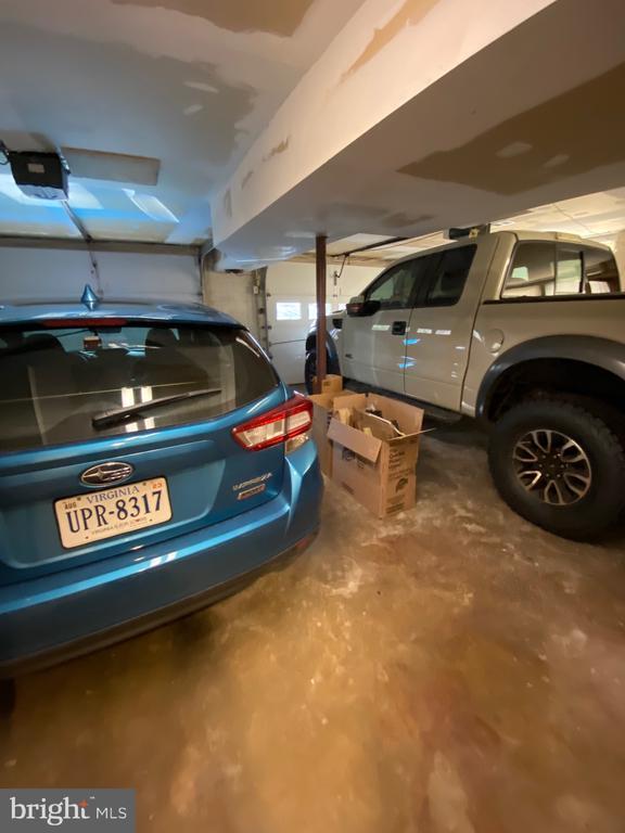 Building Photo - 8421 Impalla Dr