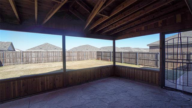 Building Photo - 1913 Javelina St