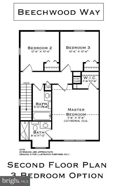 Building Photo - 130 Beechwood Wy