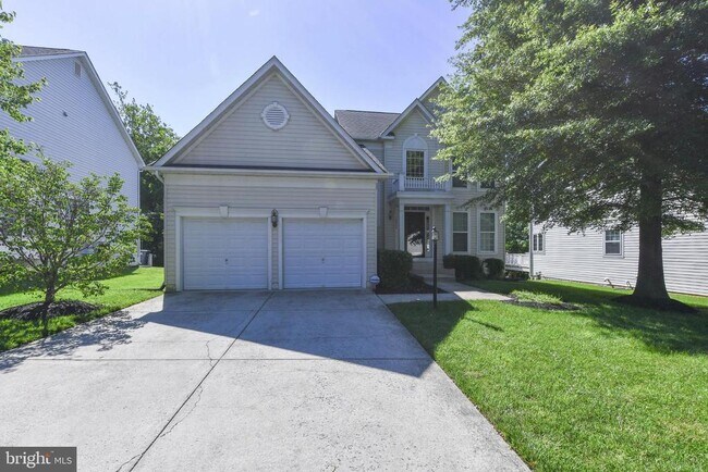 Primary Photo - 13003 Belle Meade Trace