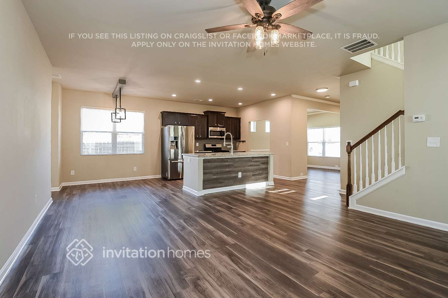 Building Photo - 657 Sunflower Dr