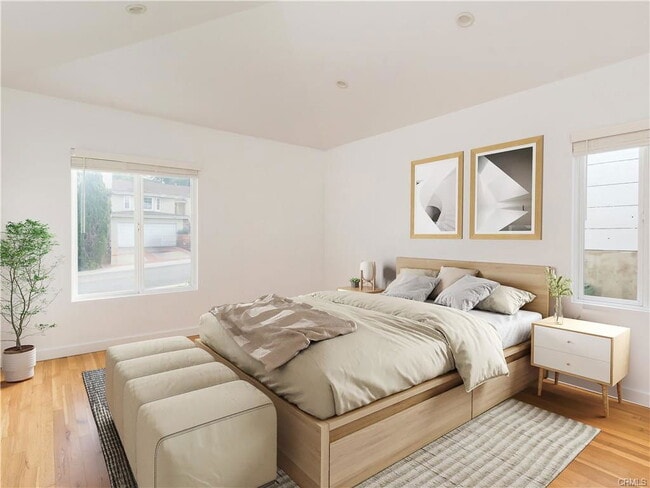 Building Photo - 6039 W 76th St