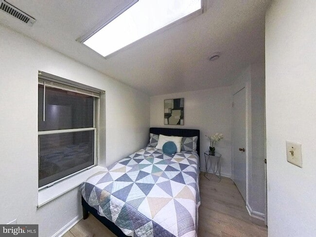 Building Photo - 2917 Hickory Leaf Way