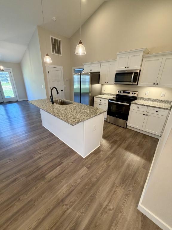 Building Photo - 115 Otts Shoals Rd