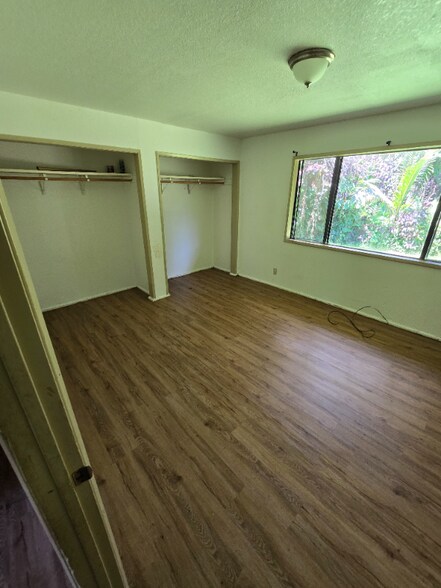 Building Photo - 15-236-236 Puni Makai Loop N