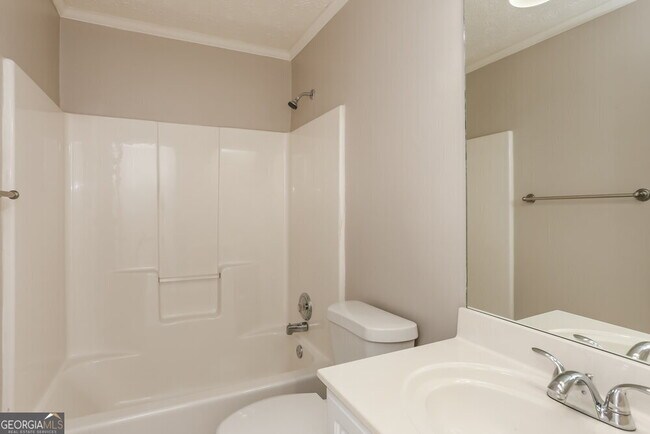 Building Photo - 2747 Wilding Green Ln