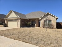 Building Photo - 7420 Tuscany Dr
