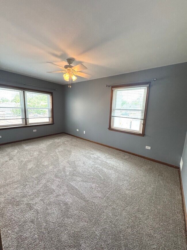 Building Photo - 11412 S Harlem Ave