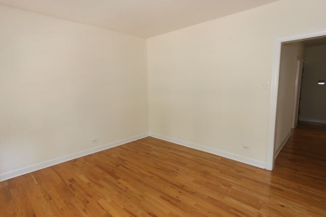 Building Photo - 3828 N Fremont St
